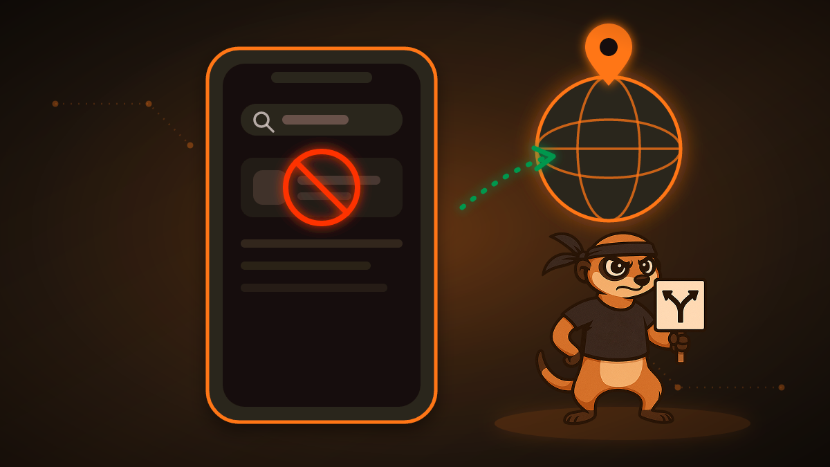 Happ на айфон: как скачать, если приложения нет в App Store