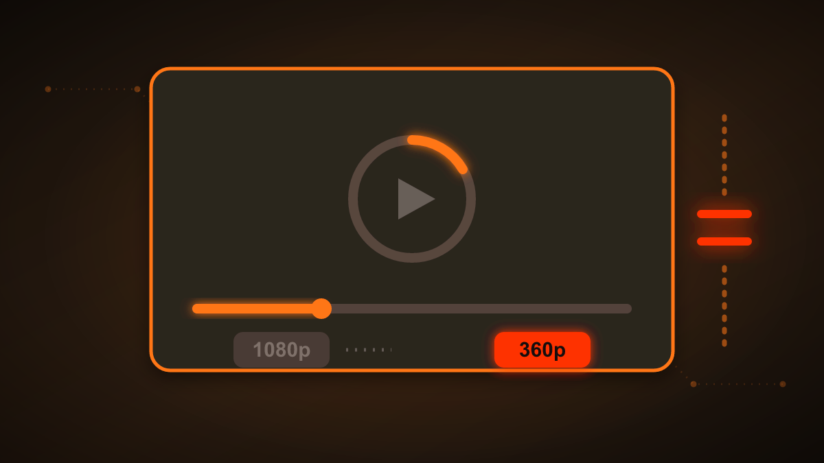VPN для YouTube: почему видео тормозит и что помогает